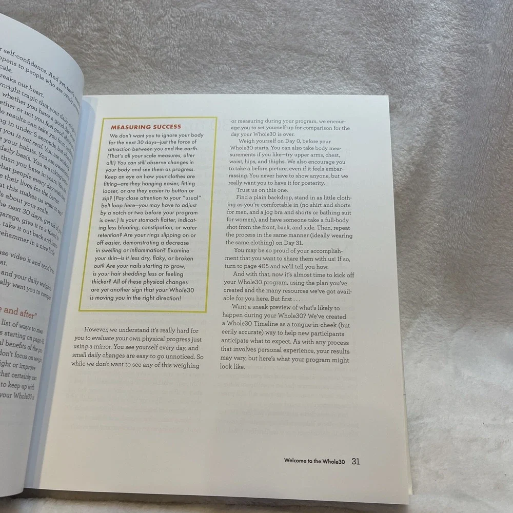 The Whole30 Cookbook: Total Health Food Freedom‎ Melissa Hartwig Target Bonus
